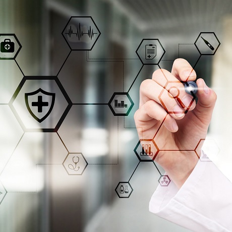 ������������ ����-��� � ���������: ������� ������������ ������������ ��������� ������