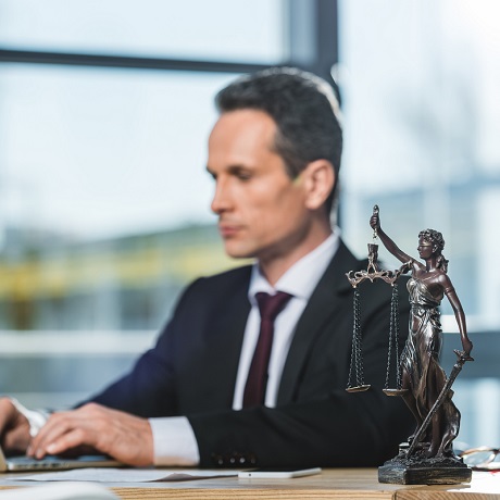 ��� ���������� ���������� ������� �������������� ��������� �� ���������� � ����������� �� ��������� ��� �� 2019 ���