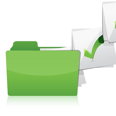 �� ��: ������ ������ ���������� ����������������� ��������� �� ��������� ������� ������������� �������� � ������������������� ����� � ������� ���