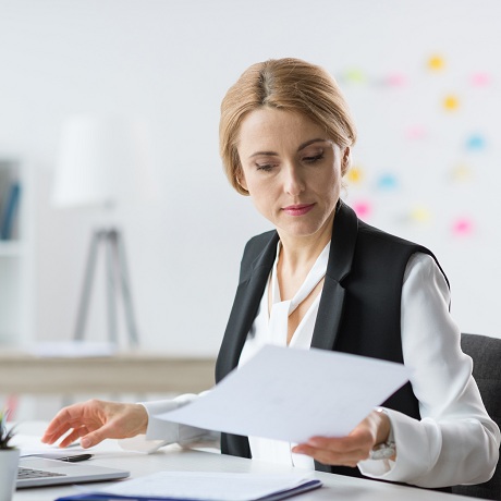 ��������� �� ������ �������� ��������� �� ������ � ����������� �����������, ����� ��������� ������� ���� ��� ������ �������� ������