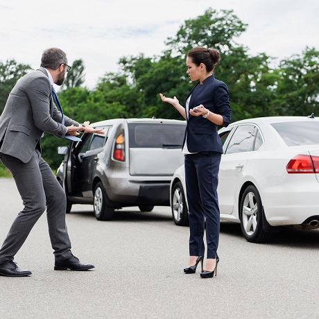 ��� �� ����������� � ������������: ��������� ���������� �� ���� ������� ���� ��