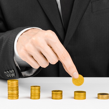 ������� ������ ���������������� ���������� � ���������� ��������