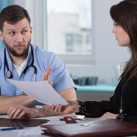 �������� �� ������ ��������� ����������� ����� � ������� ����� ���� ���� �������