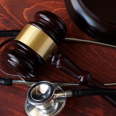 ������ �������� ����������� ���������� ����� � ��������������� ����� �� ��������� �������� ��������� �