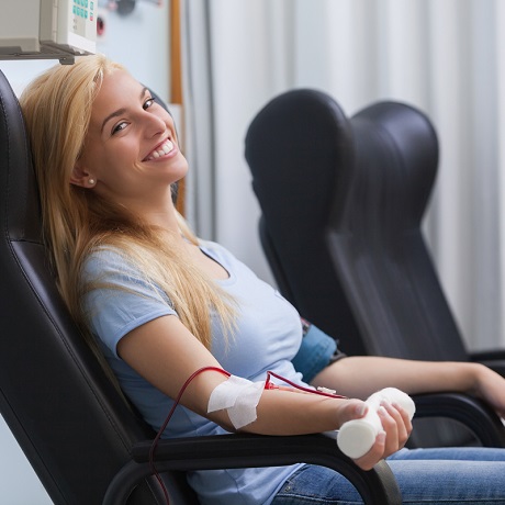 ���: ������������� �������������� ���� ������ �� ����� ����� � ���� ������ �� ���������� ����� ����� �� �����