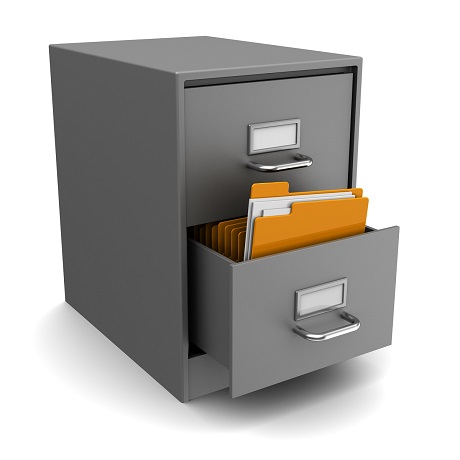 ��� ����� ��������� ������������ � ����� � ��� ������ � ������������� �������� ����� �������� ������