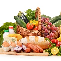 �������� ������������ �������� � ����� �� ������ �� I ������� ����� ���� ����� �������� ����� ��� �� 600 ���.