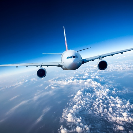 ������� ���������������� ����������� ����������