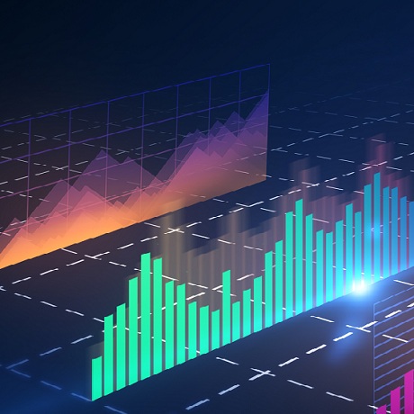 ������������� �� �������� �������� �������� ����������� � ��������