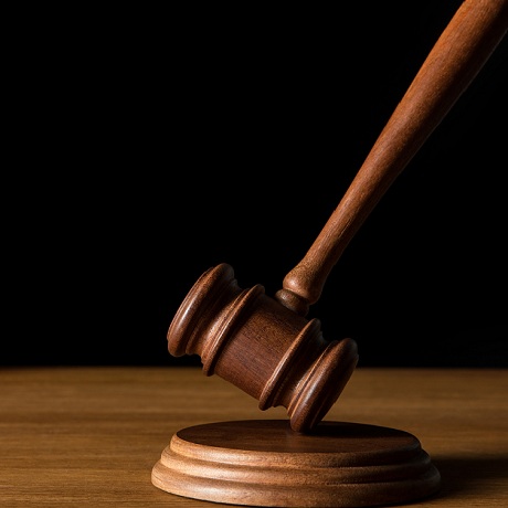 ������� ������������� ������� �� �� �� ����������� ���������� ������ �� ������ � ������ ���������������� ����