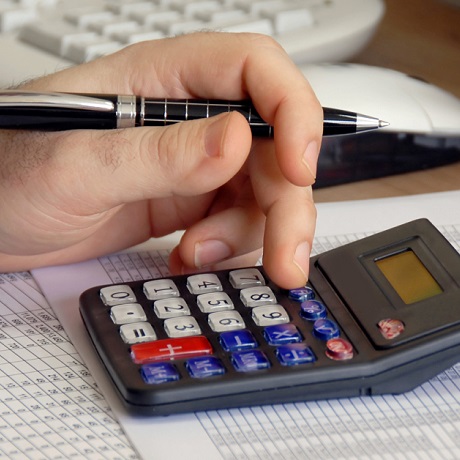 ������������� ��� ������ ������ � �������� ��� ����������� ��������� ���� �� ������ �� ������� �����������