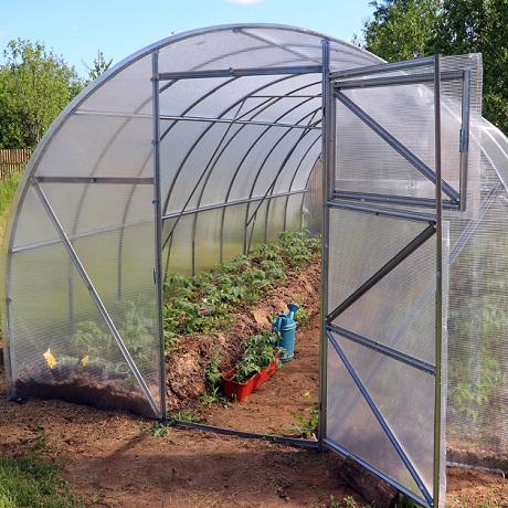 ������� �������� ���������� �� ��������� �������� ������ �������