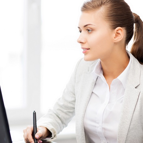 ��������� ����������� ����� �� �������, ��������� ���� ������� ������������ ������������ ����������� ��� �������� �����