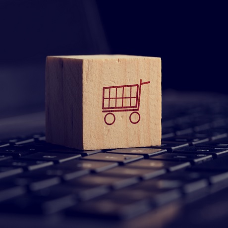 ������ ������ ��������� ��������������� ������� ��������� � ����������� ������