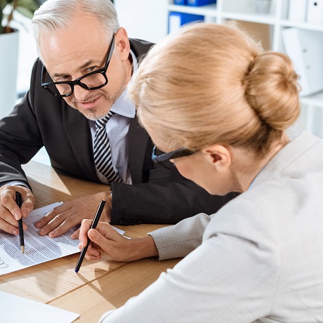 ���������� ���������� �������� ������� �������� ������������ � ����������� ��������� ���� �� ������ �� �������