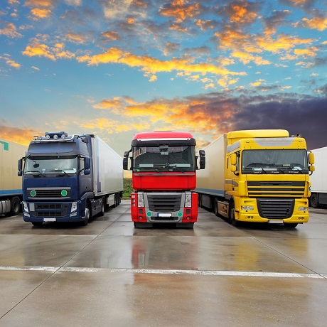 ����� �� ���� ������������� ������� � ������� 