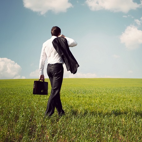 ���: ���������� �������� ����������, ���� �������� ������� ��������� �� ������ � �� ���������� � ��������� ���� �������, � ����� ��������� �����������