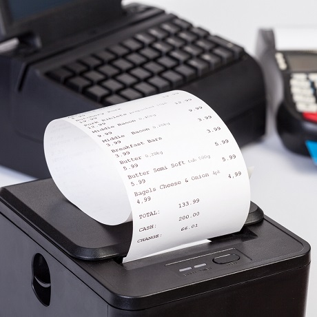 ��������� ������� �������� ���������� � ���������� ������ �������� �� ����� Tax Free