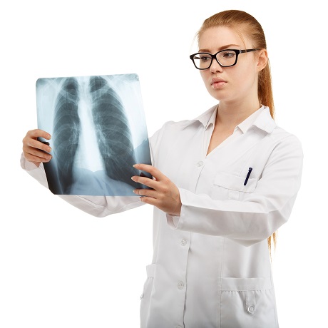 ��������� ������������ 