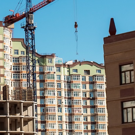 � ����� ������� ��������� ������� ������� ������������� � ������ ������������ � ����������� �������� ����������?