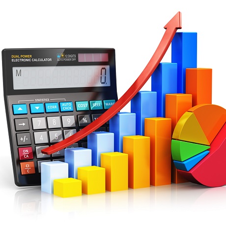 � ������� ������ ���������������� ����������� ������� ��������� (����) �� �������� ������ ����� ������