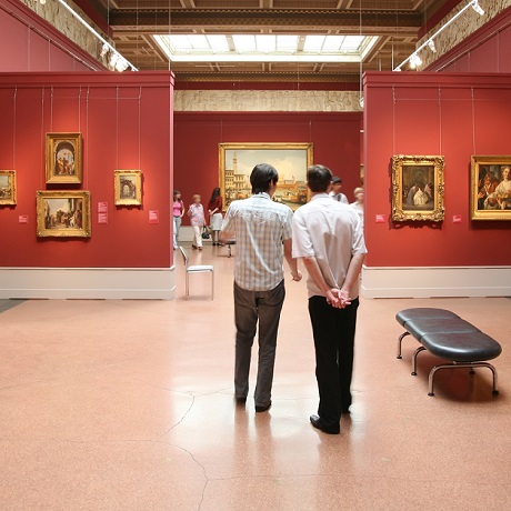 ��� � �������� ����� �� � � ����� ��������� ����������� ������