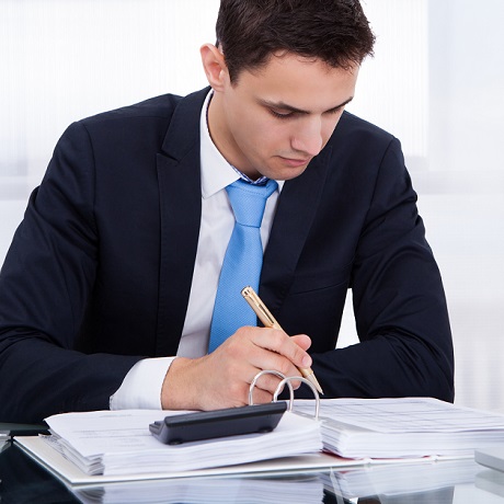 �� ������ ���������� �������� � ����������� �� ������� � ����������� ������������ ����� ������ ���� ������ ������� � ��� ����