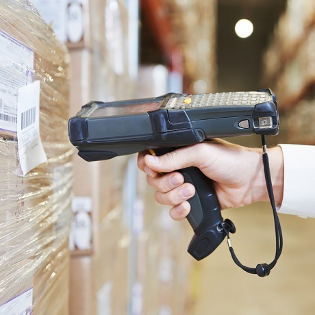 ���� ����� �������� ������, �� � ����������� �� ���� ������ ������ ��� �������