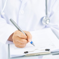 ������ "�������������" �������� ��� ����� ������������� � ������� ����������