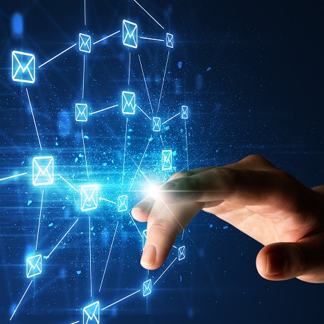 Документооборот при ведении бухучета предлагается перевести в электронный вид