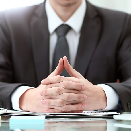 Плановые проверки организаций и ИП в области защиты прав потребителей отменены