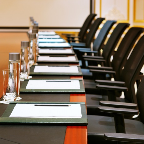 В связи с пандемией продлены сроки нахождения автомобилей на таможенной территории ЕАЭС