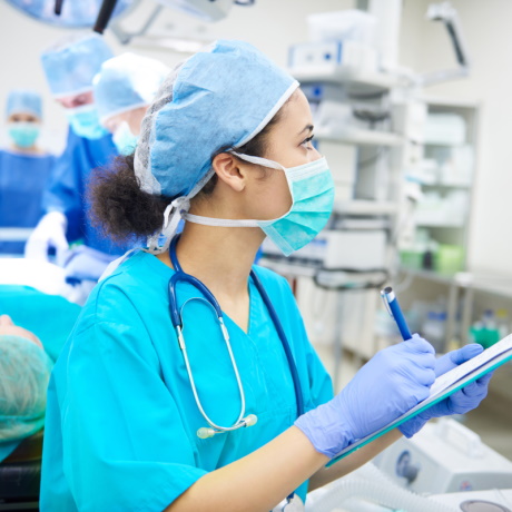 ������������ ���������� � ������������ ����: ������