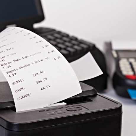 ��� ������ ����������, ��� �������� ���������� ��� ���������� �������� ���