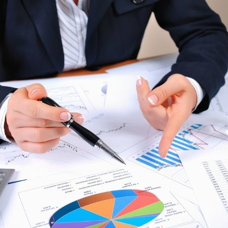 ��� ������ ���������� ����������� ��������������� ��� ���������� ������ � ��������� ������� ��������