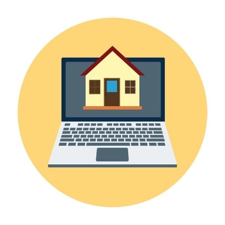 � 1 ������ ���������� �� ������������ �� ��������� ������� ����� ������������