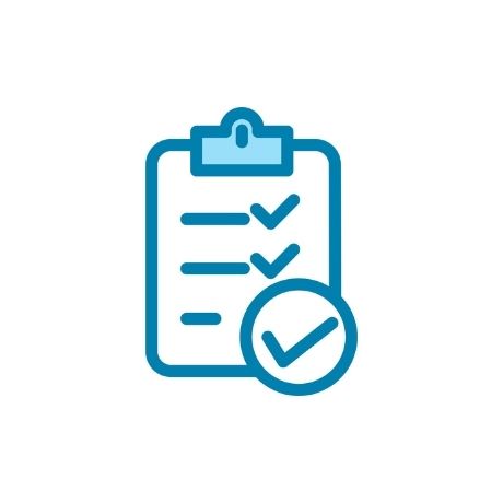 ���������� ������� ������������, ������� � ������������� ����������� ��������� �����������