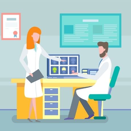 �������� ������� ��������� ������������� �� ��������� ��������������� �� ������ �������