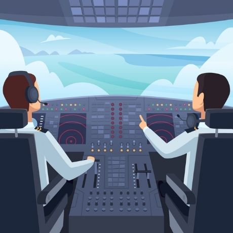 ��������� �������� ��������, �������� �� ����������������� ����������� �������