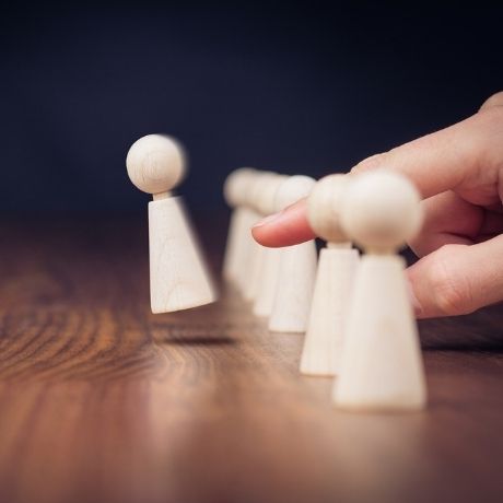 �������� ������ ����� ����� IT-��������, ������� ����� ��������� ����������� � ���������� ������������