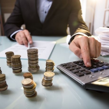 ��������� ������ ������ ���������� ����� �������� ��� ������������� ����� �� ������ ������������� �� ���������� ��������