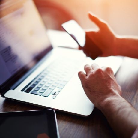 ������ ��������� � ���������� �� ���� � ��� ������ �� ����� ���������� ������������ ������������� ����������� ������ ����� ���