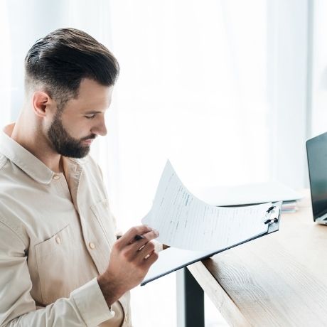 ������������ ��������� �������� �������, ������������� �� ���������������