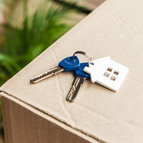 ������������� ����� ��������� ����� ������������ ����� �� ��������� ������ � ����������� � ��� ������� ����� ��� �� ��������