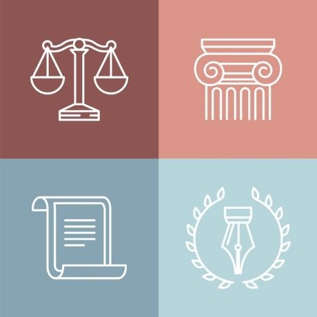 ����������������� ��������� ������� �����: ����� ������ � �������