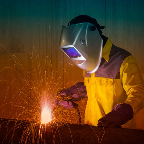 ���� �������� ���������� � ���������� ��������� ����� �� ������� ���������������� �������� ����� ���� �������