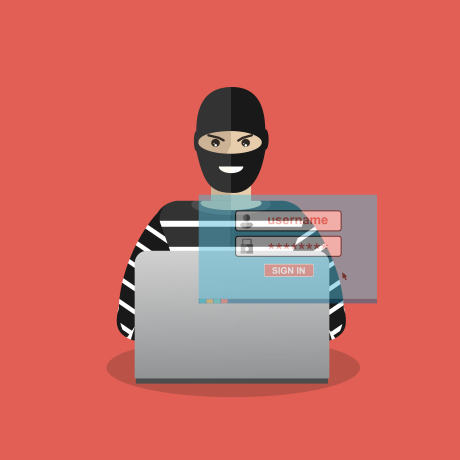 ������ ������������ ������: ��� ����� ����������� �������������, ����� �� �������������?