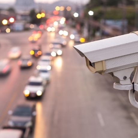 � ������� ���������� ���������� ����������� ����� � ���������������� ��������������� �� ��������� ���������� ������