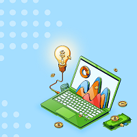   Eduson     1: 8.3   10%   