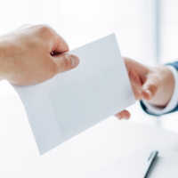 ��������� ��� ������������������ �������������� ������������ ����������